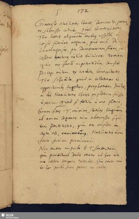 172. Nisaeus, Joachim