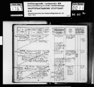 Kennlinienschreiber für Ratiodioden, Frontseite geschlossen, Foto 1961