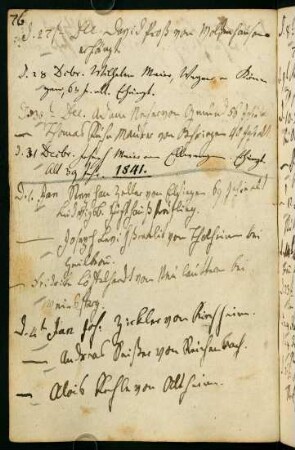 1841