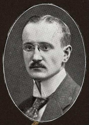 Erhardt, Richard