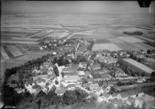 Treben (b. Wurzen)