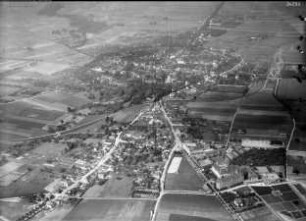 Zülpich (b. Euskirchen)