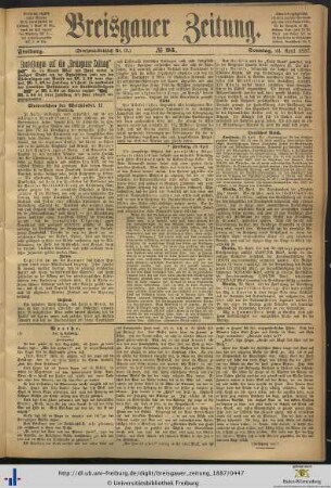24.04.1887