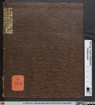 Diatribe Theologica De Historia Adulterae : Ex Johannis IIX, 1-12.