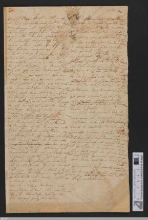 Hyperion - Cod.poet.et.phil.fol.63,III,11a : [Ausz.]; Verse 1-81; [StA 3,186-191.192.194/339]