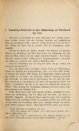 Geschichte des deutschen Volkes seit dem Ausgang des Mittelalters, 3
