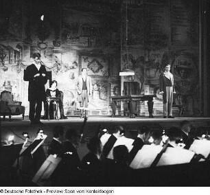 Arbeitertheater