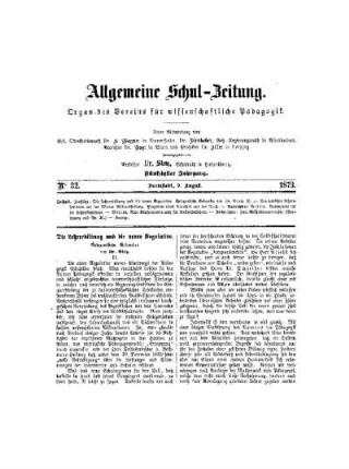 32: Heft 32