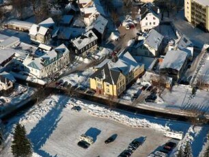 Oberhof