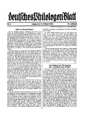 Herabsetzung der Altersgrenze und "wohlerworbende Rechte"