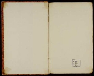 Korrespondensregister für die Strafrechtspflege: Oktober 1859 - September 1860
