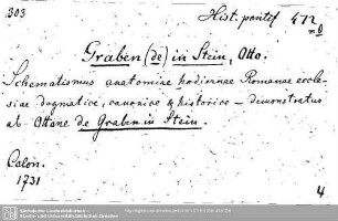 Historia pontificum 0472