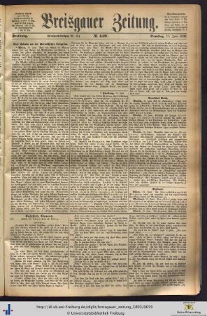 17.06.1893