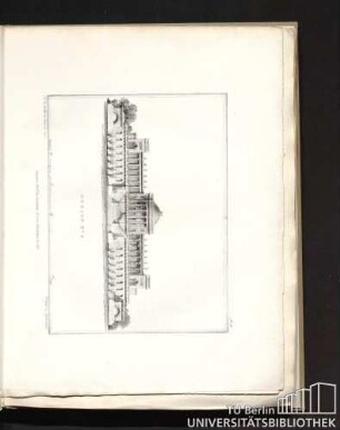 Pl. 19. Design, No. 4.