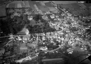 Gersfeld (Rhön)
