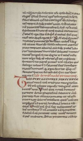 Ps.-Augustinus: Sermo 351, Ausz.