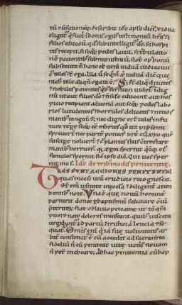 Ps.-Augustinus: Sermo 351, Ausz.