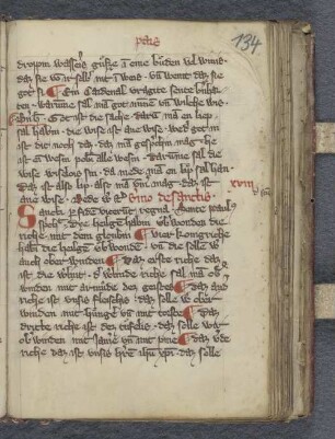 Meister Eckhart: Predigt 33 (DW II)