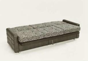 Sofa (Dreisitzer)