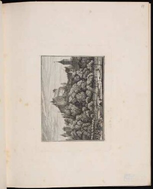 Burg Nürnberg, Nürnberg