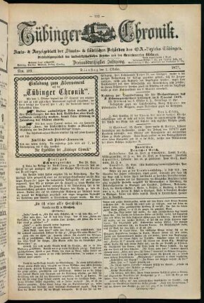777-874, Oktober 1877.