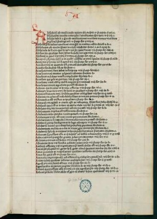 1r-11v, Tabula