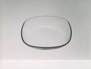 Suppenteller "3131" von Heinrich Löffelhardt