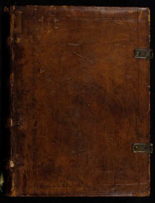 Sermones de tempore et de sanctis