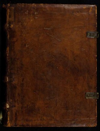 Sermones de tempore et de sanctis
