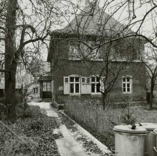 Wohnhaus, Dresden Dresden