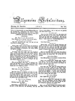 195: Heft 195