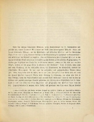 Joannes Mauropus', Erzbischofs von Euchaita : Gedichte ; ausgewählt und metrisch übersetzt