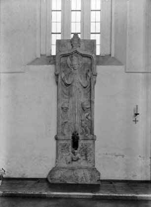 Gedenkstein für die Gefallenen des Ersten und Zweiten Weltkrieges