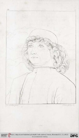 di Giovanni Bellini