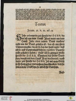 Textus