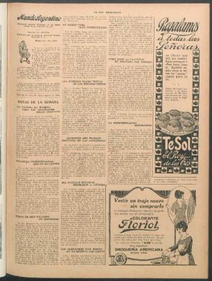 Cláusula constitucional que no se cumple