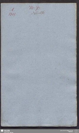Beschreibung der Wasserhaltung bey dem Berggebäude Neuglück und drey Eichen Fdgr. - 17.6489 4.