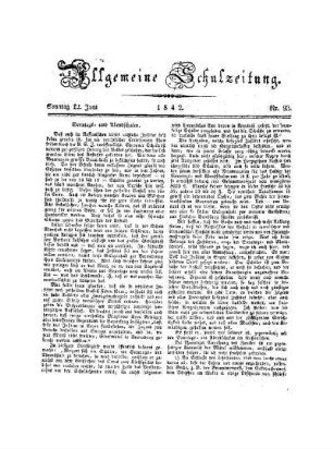 93: Heft 93