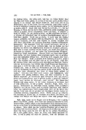 Locke, John