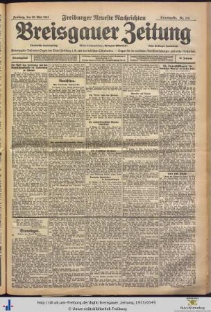 20.05.1913