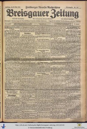 20.05.1913