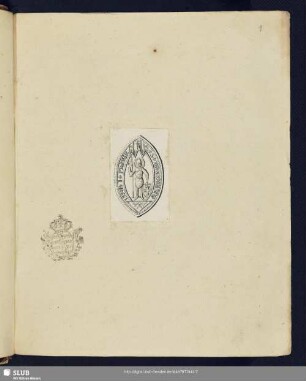 1228-1293