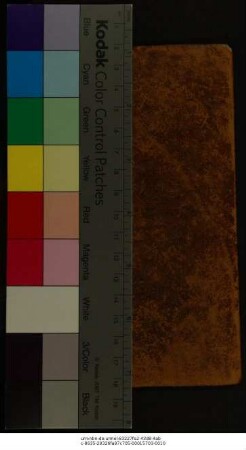 Memoires De ce qui s'est passé dans La Chretienté, Depuis le commencement de la Guerre en 1672, jusqu'à la Paix concluë en 1679