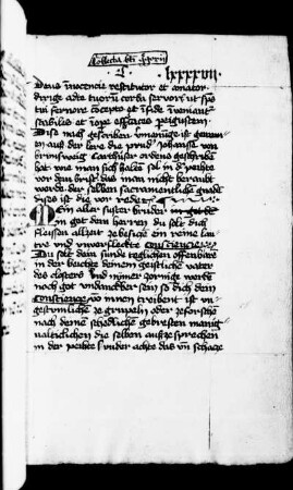 Gregor der Große: Gebet, lat.