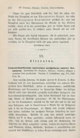 278-283 Rezensionen