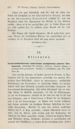 278-283 Rezensionen