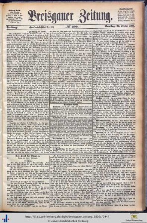 24.10.1896