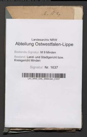 Sonstige: Meyer, Christine Friederike: