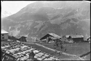 Wengen