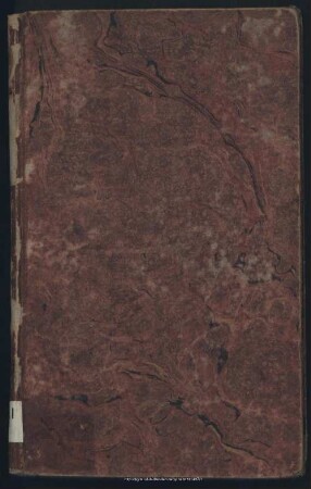 9.1814: Königlich-Sächsischer Canzley- und Judicial-Calender : auf das Jahr ...; mit Königlich-Sächsischen allergnädigstem Privilegio